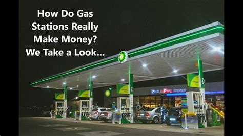 The <b>gas</b> <b>station</b> manager who raised <b>money</b> to pay back his former employer now wants to keep the cash for "living expenses. . How long does it take for a gas station to refund money